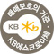 KB에스크로이체