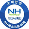 NH에스크로이체