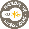 KB에스크로이체